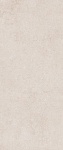 Настенная плитка Baltimore Beige (5 P/C) 33.3x100 от Porcelanosa (Испания)
