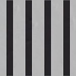 Декор Filippo Soul Fermo Gris 20x20 от Vives Ceramica (Испания)