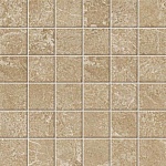 Мозаика Force Beige Mosaic Lap 30x30 от Atlas Concorde (Россия)
