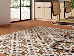 Керамогранит RIVOLI PLAZA 30726 20x20  Equipe Ceramicas-3
