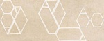 Настенная плитка Firle Beige 20x50 от Vives Ceramica (Испания)