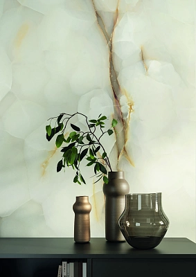 TELE DI MARMO PURE ONYX-26