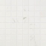 Мозаика Marvel Calacatta Mosaico Matt ASK5 30x30 от Atlas Concorde (Италия)