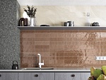 Настенная плитка Javea AB|C Esmeralda 8x31.5 от Vives Ceramica (Испания)-12