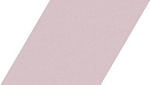Керамогранит FLOW DIAMOND OLD ROSE (117356) (6 вариантов оттенка) 13.9x23.95 от WOW (Испания)