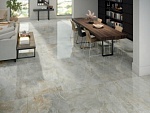 Керамогранит TAMESIS DARK RET (TDA61) 64x147.5 от Porcelanite Dos (Испания)-9