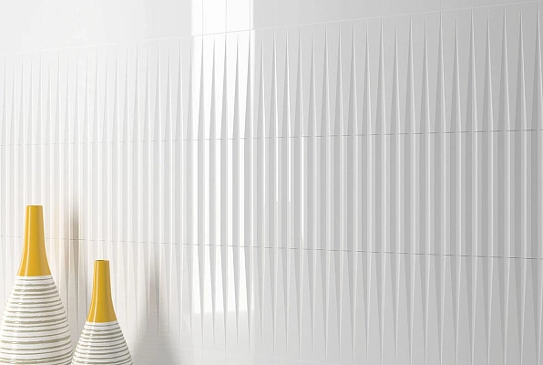 Stripes-23