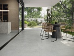 Керамогранит PANGEA GREIGE REC. 60x120 от Grespania (Испания)-5