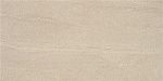 Керамогранит MATERICA SAND MT 60X120 RECT. (Испания)