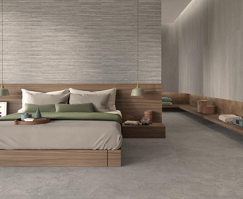 PORTLAND STONE