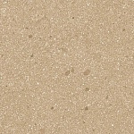 Керамогранит PANGEA Gea-R AB|C Mostaza 59.3 59.3x59.3 от Vives Ceramica (Испания)-2