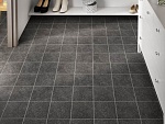 Керамогранит MICRO CANVAS 20x20 Equipe Ceramicas-7