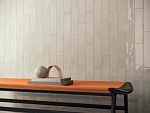 Фронтальная ступень Rinascente Resin Cream SCALINO Front. (620070002706) 33x160 от Atlas Concorde (Россия)-7