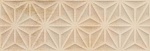 Настенная плитка Minety Beige 75 25x75 от Vives Ceramica (Испания)-2
