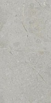 Керамогранит Una Pietra Nordix Gris Rustic Carving 60x120x0.9 от Art&Natura Ceramic (Индия)