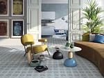 Керамогранит Pop Tile Cavern-R 15x15 от Vives Ceramica (Испания)-4