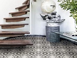 Декор D_Segni Macro 4 Caldi (M0US) 20x20 от Marazzi Italy (Италия)-6