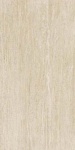 Керамогранит Marvel Travertine Marvel Pearl Vein Grip (AFUE) 60x120 от Atlas Concorde (Италия)