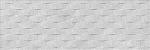 Настенная плитка Omicron Symi Gris 25x75 от Vives Ceramica (Испания)-2
