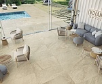 INDIANA-4