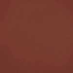 Напольная плитка Barnet Terra 31.6x31.6 от Vives Ceramica (Испания)