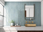 Бордюр TRIBECA JOLLY POLLEN 26885 1.2x20  Equipe Ceramicas-5