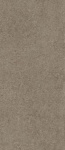 Керамогранит Boost Stone Taupe (A6SB) 120x278 от Atlas Concorde (Италия)