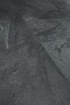 Керамогранит ANNAPURNA NEGRO 60X120 R. (Испания)-2