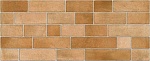 Настенная плитка Marlon Natural 20x50 от Vives Ceramica (Испания)-2