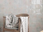 Настенная плитка Enso Suki Ivory 12.5x12.5 от WOW (Испания)-4