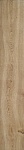 Керамогранит Treverkever Sand (MH8A) 20x120 от Marazzi Italy (Италия)