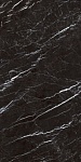 Керамогранит MARQUINA BLACK/60x120/EP (23461) 60x120 от Museum (Испания)