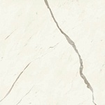 Керамогранит Marvel X Calacatta Sublime Silk (AFVU) 75x75 от Atlas Concorde (Италия)