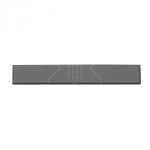 Topcer Trim shapes (объёмные элементы) Бордюр 2,1х13,7 см цвет 14