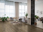 Керамогранит Inedito Chevron Avorio (RC5F) 11x54 от Ragno (Италия)-4