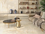 Керамогранит LES BIJOUX NAVUA-R POLISHED 59.3x119.3 от Arcana Ceramica (Испания)-7