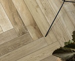 TREVERKFUSION-7