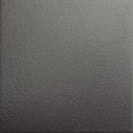 Керамогранит BITS SQUARE STORM MATT (133027) 11.6x11.6 от WOW (Испания)