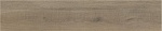 Керамогранит UPPSALA TAUPE MT 23X120 RECT. 1A KTL (4 PZ Y 54 CJ) (Испания)