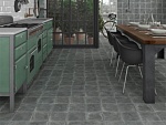 Напольная плитка Norvins Cemento 20x20 от Vives Ceramica (Испания)-13