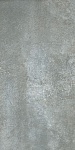 Керамогранит Lemmy Excalibur SP SQ (LY03) 60x120 от Mirage (Италия)