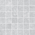 Мозаика Delta Mosaico Saria Gris Antideslizante 30x30 от Vives Ceramica (Испания)-2