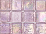 Мозаика Classic Kate 2 (1,5х1,5) 29.5x29.5 от Art&Natura (Италия)-5