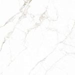 Керамогранит MARBLESTONE CALACATTA GOLD MATT RET (KER_MRB_CG_60) 60x60 от Kerlife Ceramicas (Испания)