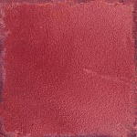 Настенная плитка Luca Granate-B 20x20 от Vives Ceramica (Испания)