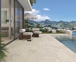 BALI-7