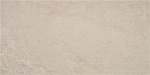 Керамогранит LITHOS SAND MT 60X120 RECT. 1A KTL (2 PZ Y 40 CJ) (Испания)