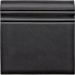 Плинтус STUDIO RODAPIE VOLCANICO (ADST5105) 14.8x14.8 от ADEX (Испания)