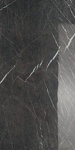 Керамогранит LUX EXPERIENCE PIETRA GREY SQ.LAPP.(MW02BAL) 60x120 от Italgraniti (Италия)