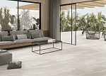 Керамогранит ELEMENTS BEIGE 60х120 (Испания)-2